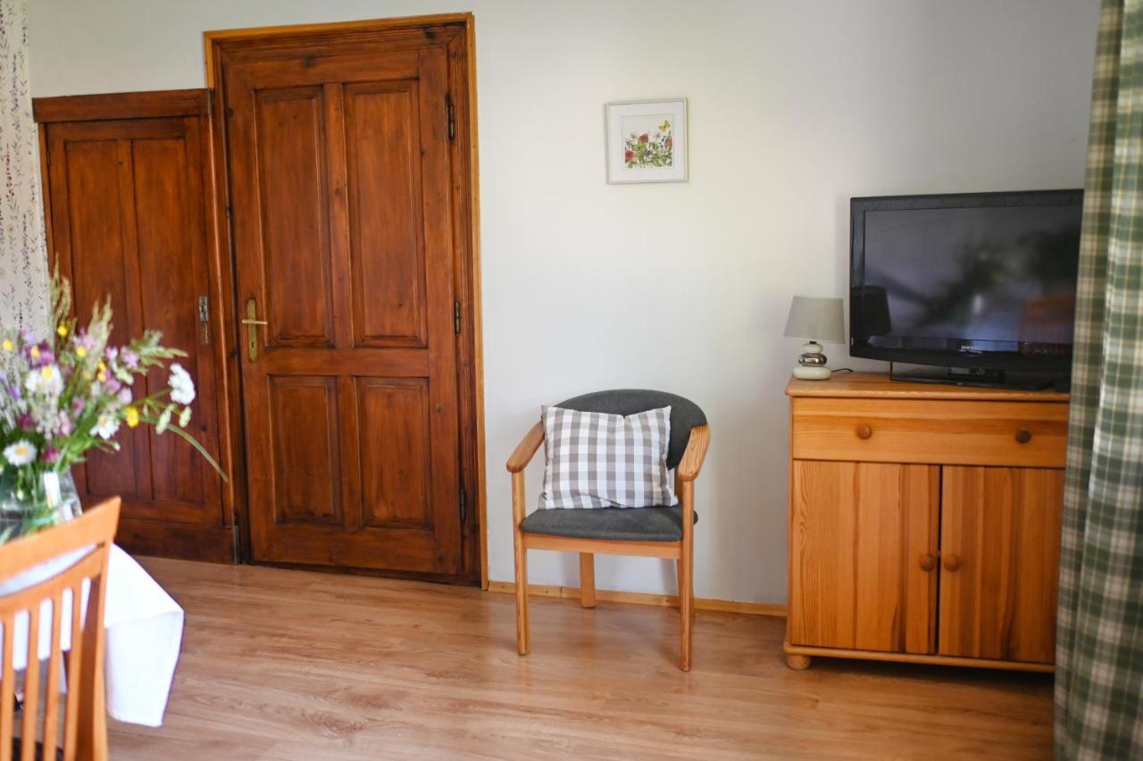 Cisówka Pokoje Gościnne Piwniczna-Zdroj Exterior foto